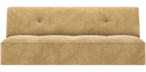 Dimensions (approx.)