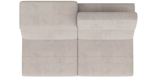 Dimensions (approx.)