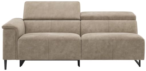 Dimensions (approx.)