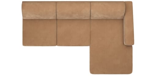 Dimensions (approx.)