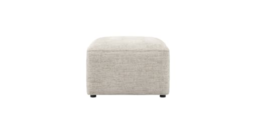 Dimensions (approx.)