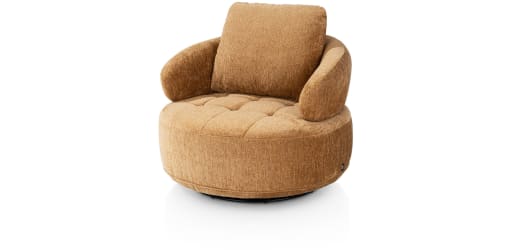 Dimensions (approx.)