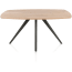 ?_TYPE:PRODUCT