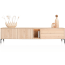 ?_TYPE:PRODUCT