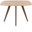 ?_TYPE:PRODUCT