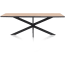 ?_TYPE:PRODUCT