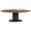 ?_TYPE:PRODUCT