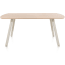 ?_TYPE:PRODUCT