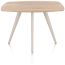 ?_TYPE:PRODUCT