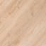 Farbe oak natural vintage - Zentral Fuss