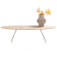?_TYPE:PRODUCT