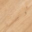 Farbe natural - 4 Fuss