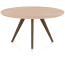 ?_TYPE:PRODUCT