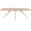 ?_TYPE:PRODUCT