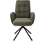 ?_TYPE:PRODUCT