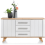 ?_TYPE:PRODUCT