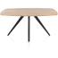 ?_TYPE:PRODUCT