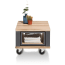 ?_TYPE:PRODUCT