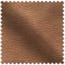 Cognac