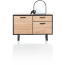 ?_TYPE:PRODUCT