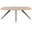 ?_TYPE:PRODUCT