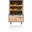 ?_TYPE:PRODUCT