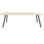 ?_TYPE:PRODUCT