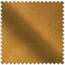 Jaune ocre