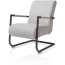 ?_TYPE:PRODUCT