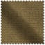 Jaune ocre