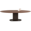 ?_TYPE:PRODUCT