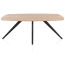 ?_TYPE:PRODUCT