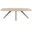 ?_TYPE:PRODUCT