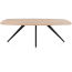 ?_TYPE:PRODUCT