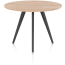 ?_TYPE:PRODUCT