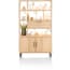 ?_TYPE:PRODUCT
