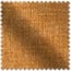 Jaune ocre