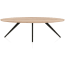 ?_TYPE:PRODUCT