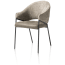 ?_TYPE:PRODUCT