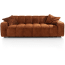 ?_TYPE:PRODUCT