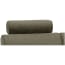 ?_TYPE:PRODUCT