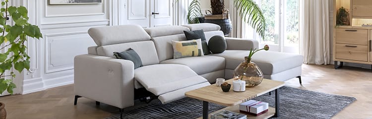 Sofas