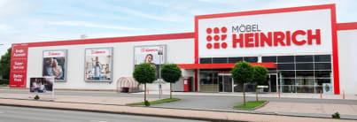 Möbel Heinrich - Kirchlengern