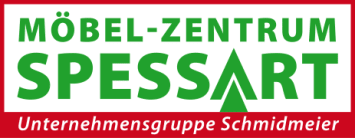 Möbel-Zentrum Spessart