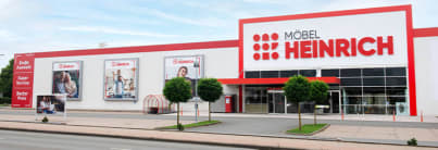Möbel Heinrich Kirchlengern