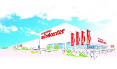 Eichsfelder Möbelcenter