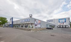 Möbel Homann Braunschweig