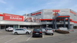 Möbelschau Offenburg
