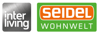 Möbel Seidel