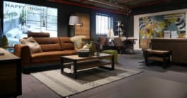 Budget Home Store Zoeterwoude
